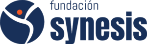 Fundación Synesis