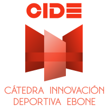 Logo CIDE Cátedra (1)
